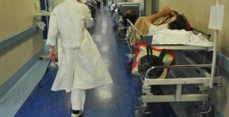 E' la giornata della salute: "Ma la Sicilia sta male"