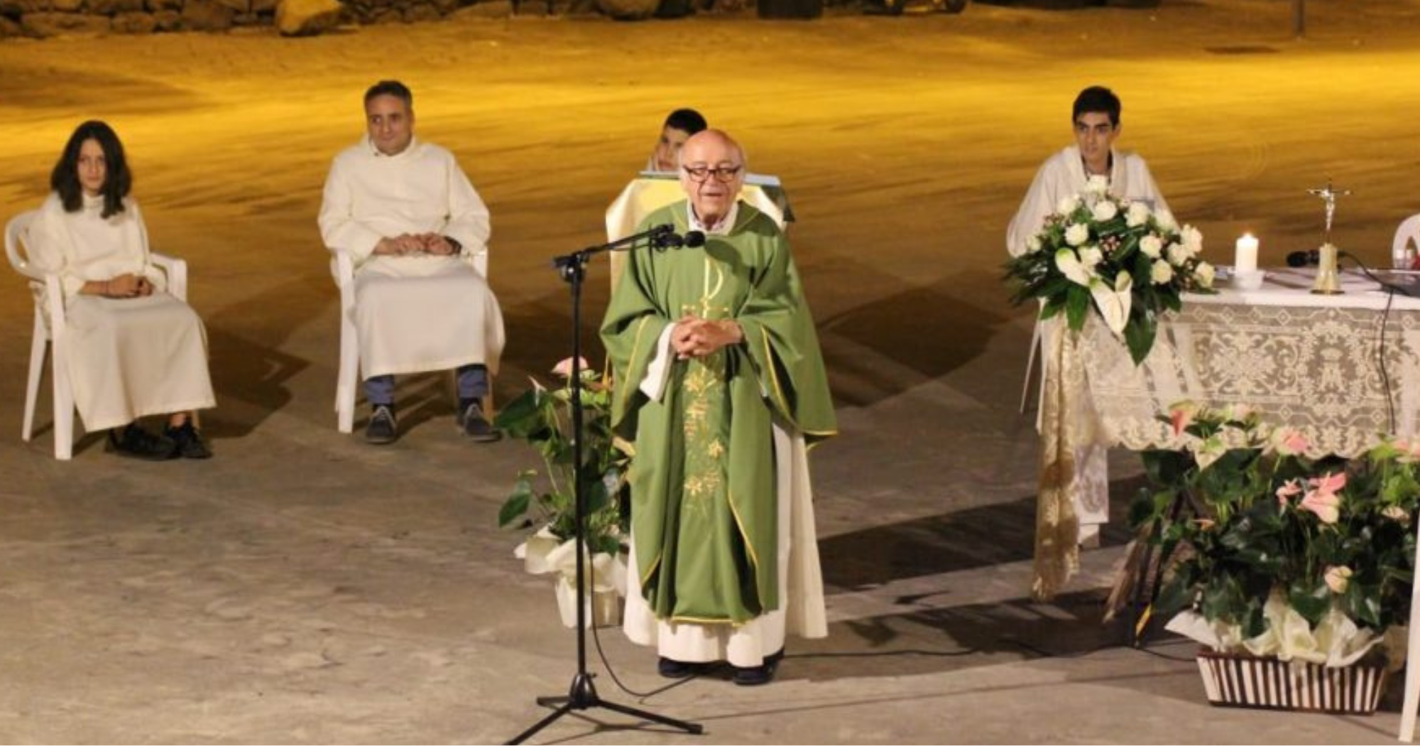 facebook_lutto-don-gaetano-lo-giudice-(3).png