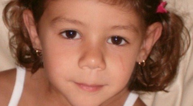 'Denise, 19 anni di omert&agrave;'