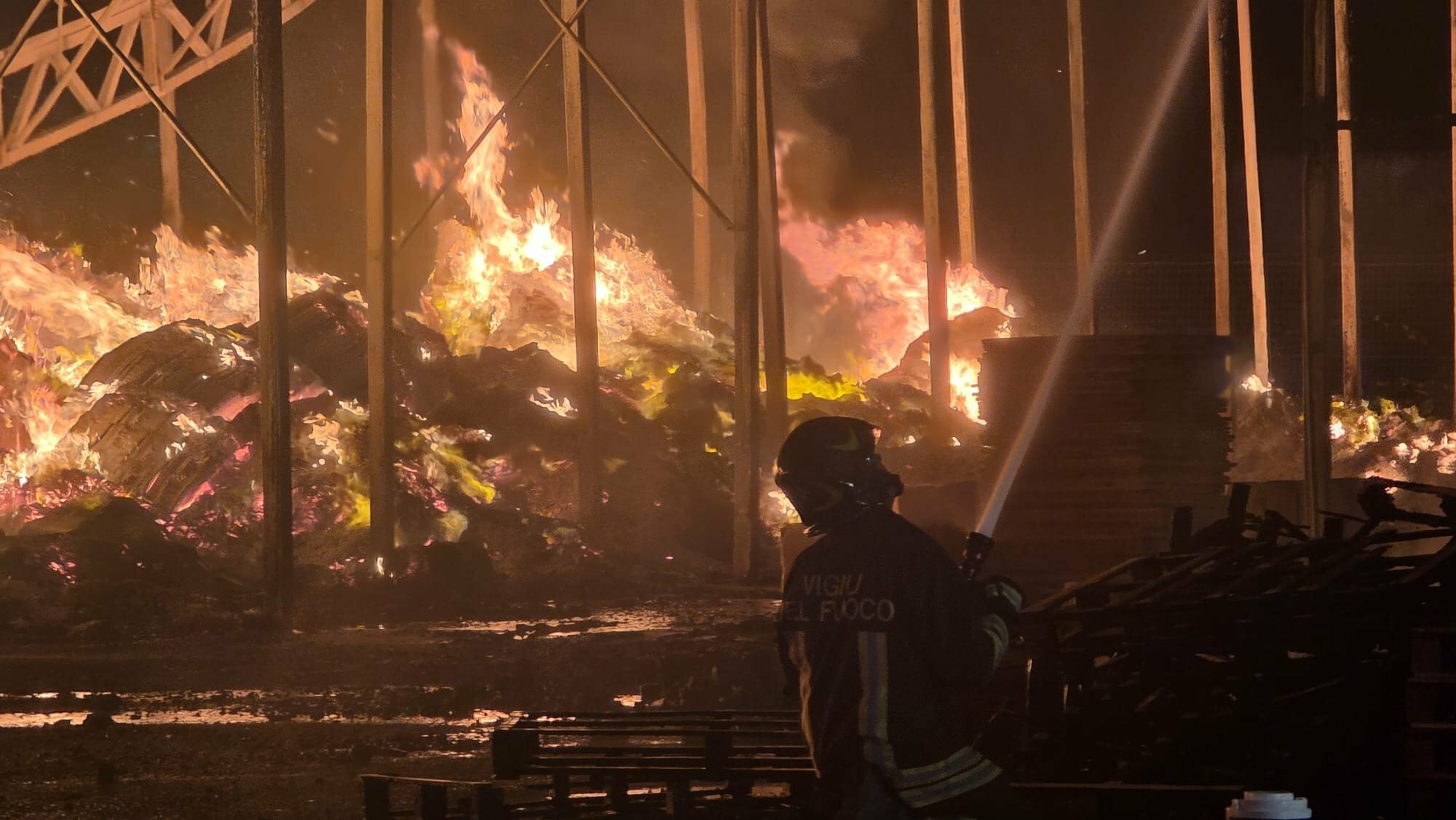 incendio-repack1.jpeg incendio-repack1.jpeg