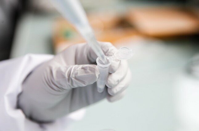 C'è un caso di meningite, paura in paese