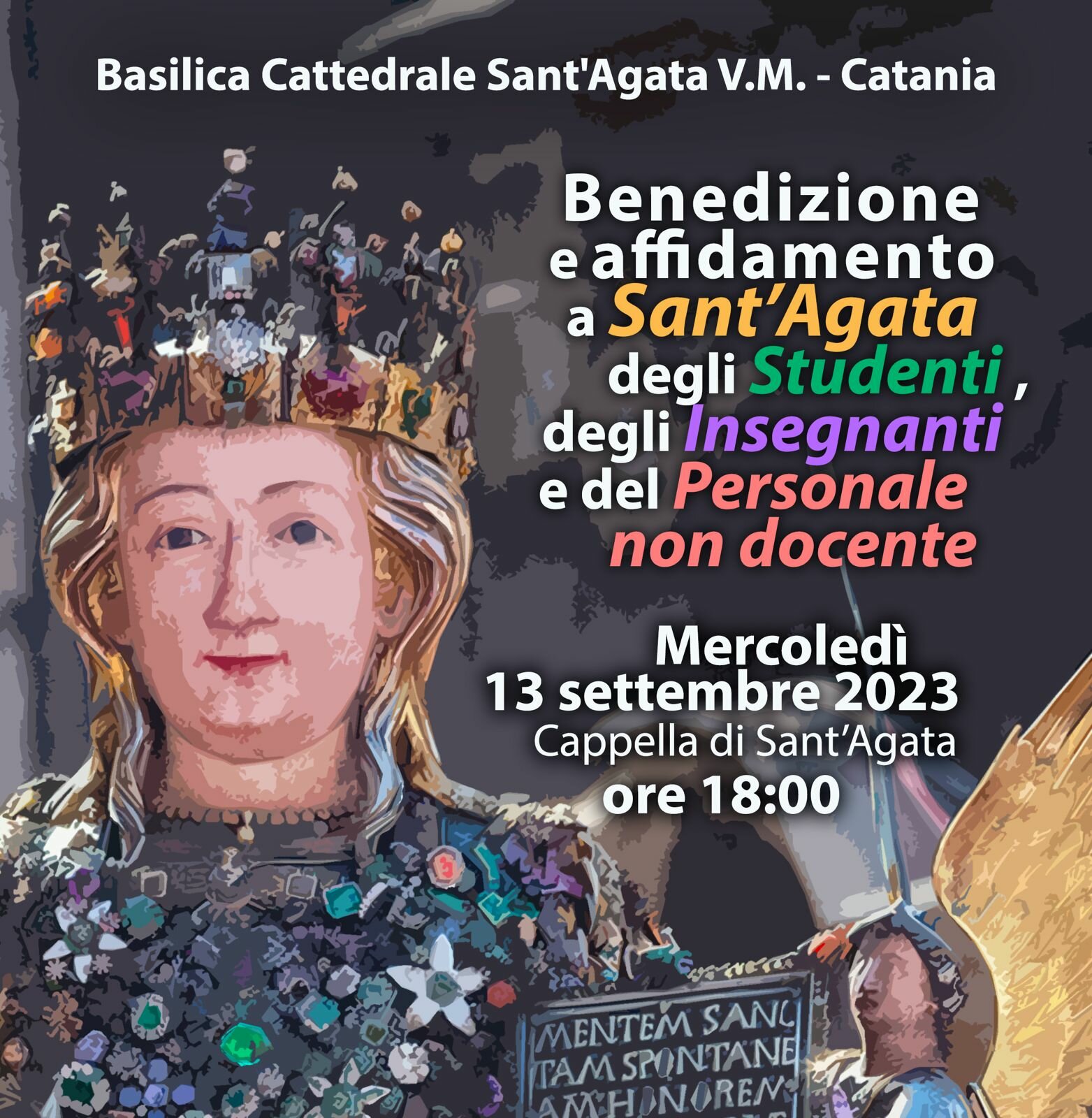 Catania