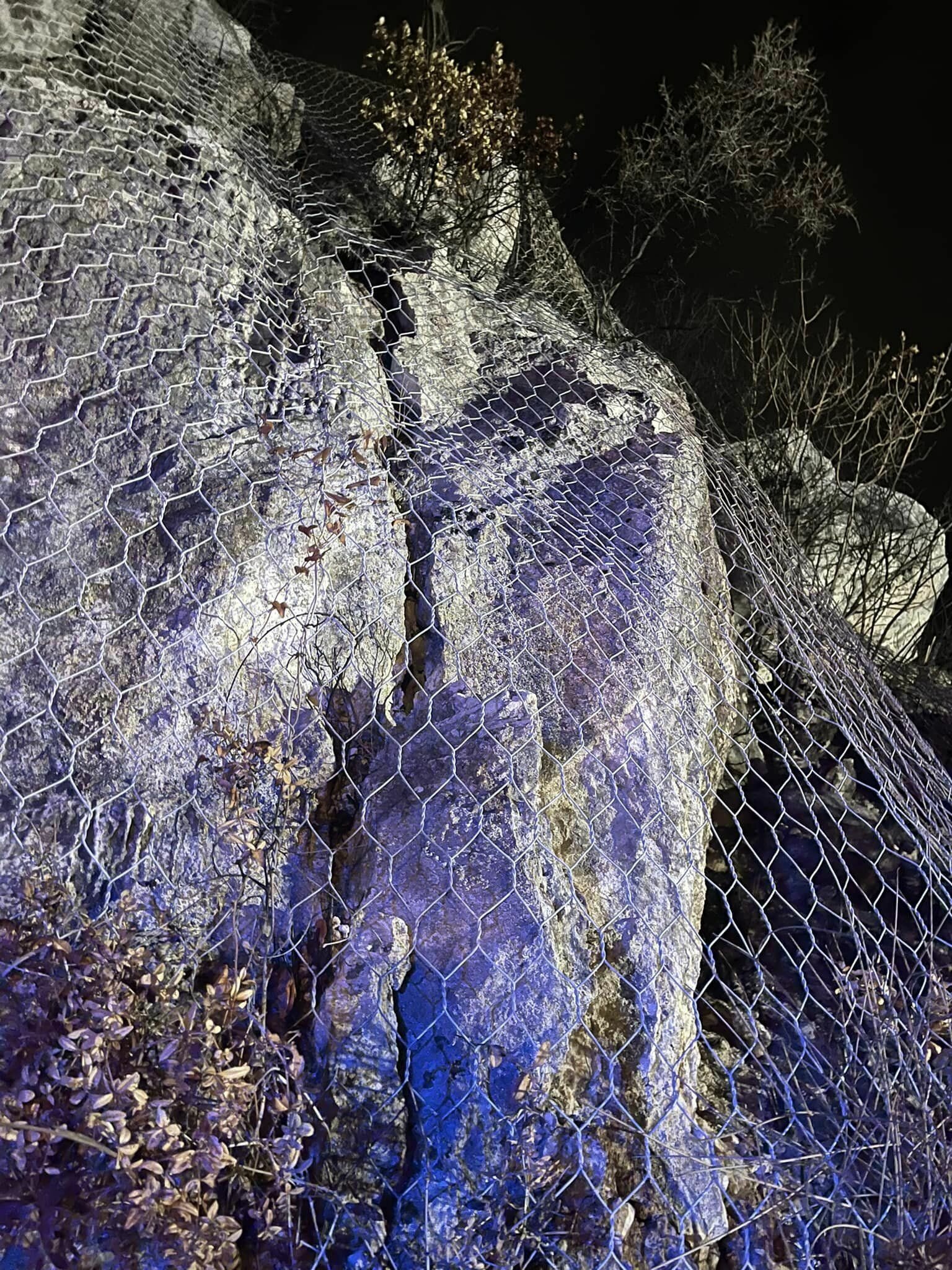 Castellammare del Golfo