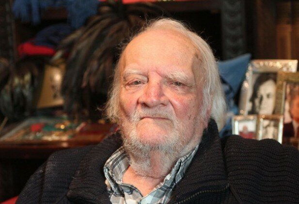 E' morto Bruno Contrada, controverso 007 della lotta alla mafia