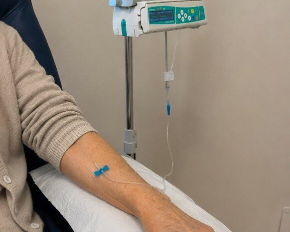 A Catania una nuova terapia per frenare l'Alzheimer