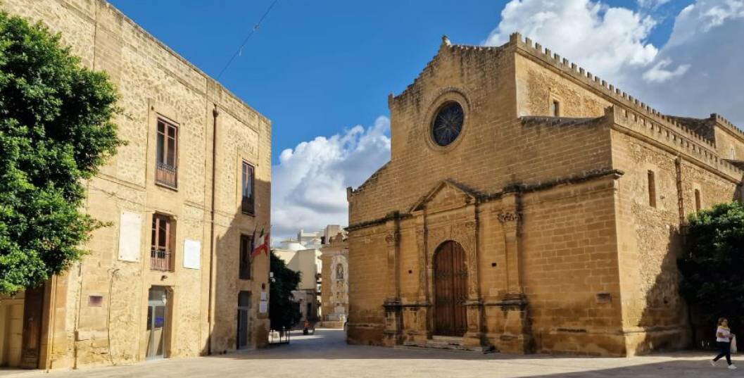 Morto Messina Denaro, sui social pure cordoglio