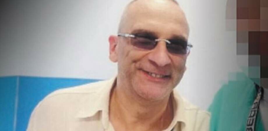 MMD a Campobello almeno dal 2018