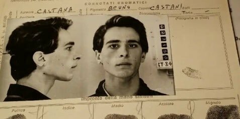 Omicidio dopo permesso premio, condanna arriva 35 anni pi&ugrave; tardi