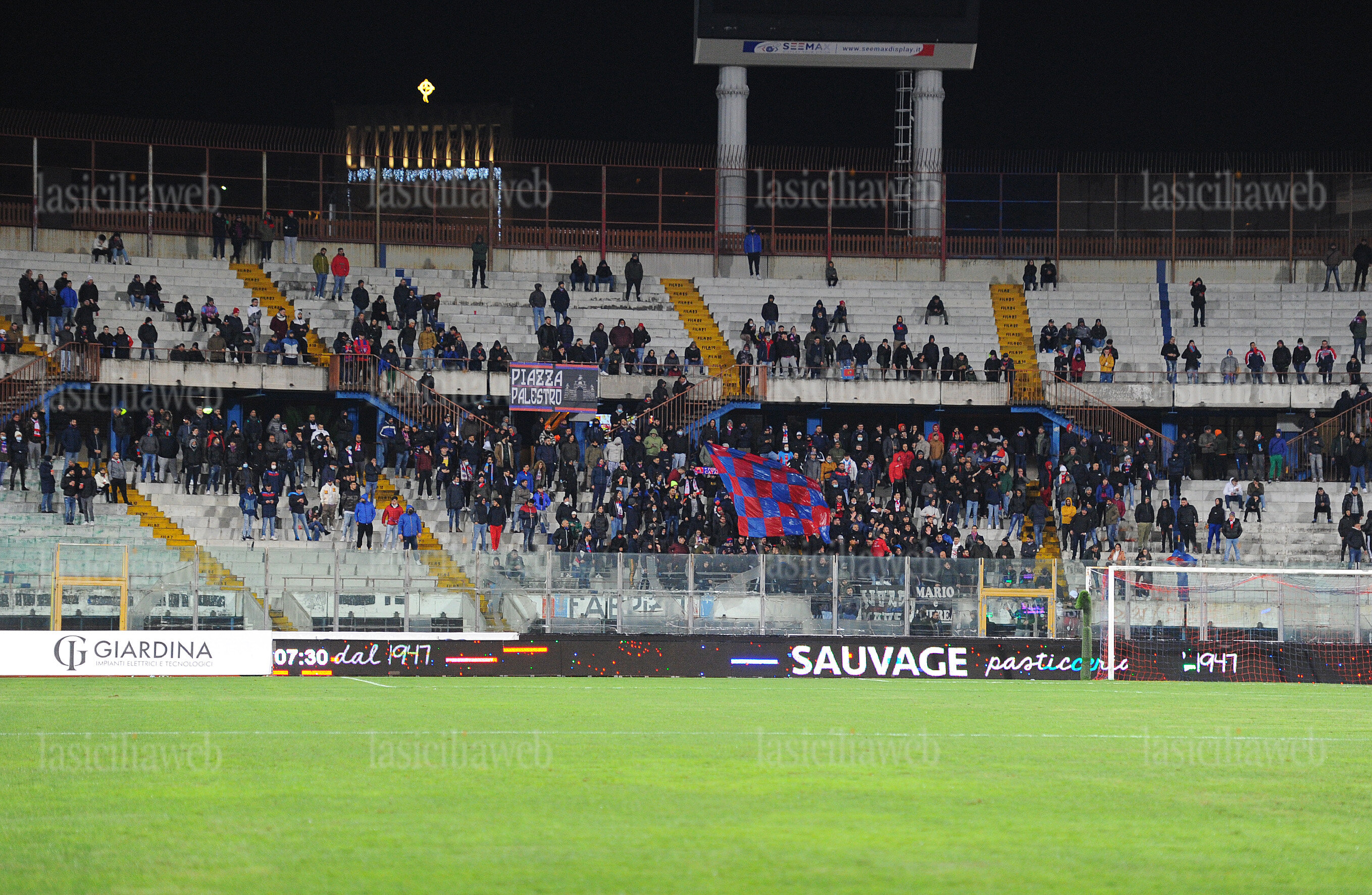 curva-nord-copia-1.jpg