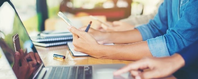 Dal M5s un milione alle scuole, 31 sono siciliane