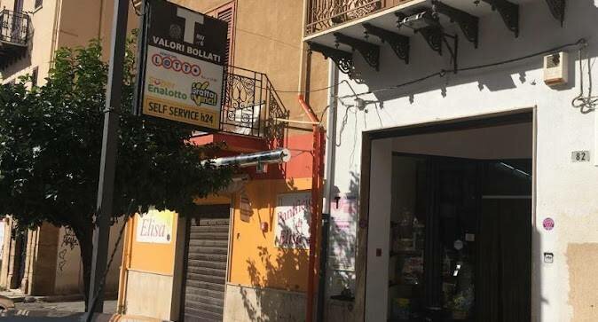 Gratta e vince mezzo milione