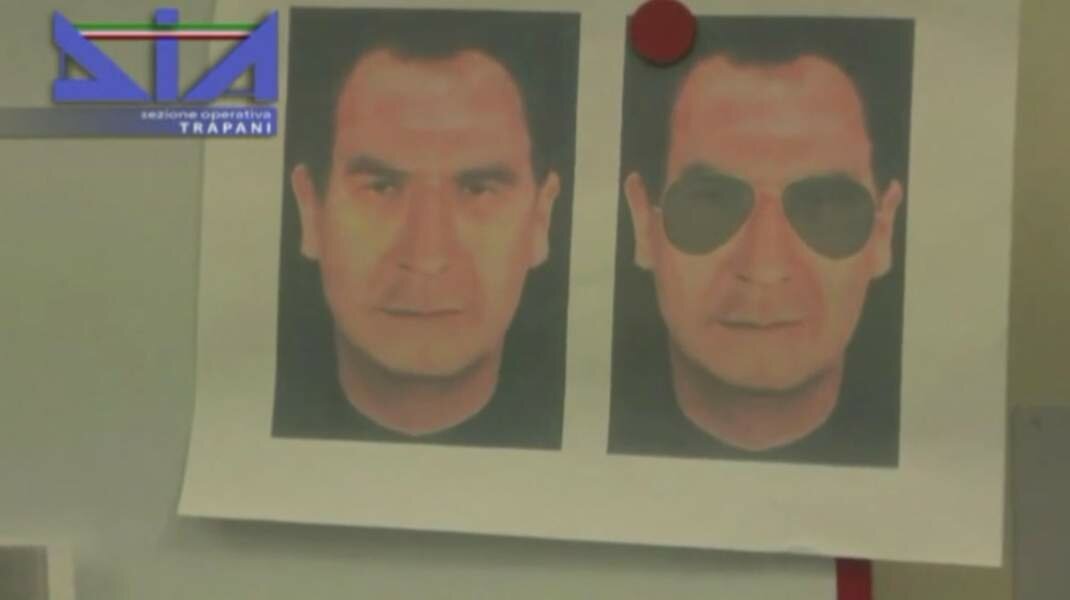 L'ascesa mafiosa e le condanne di Diabolik L'ascesa mafiosa e le condanne di Diabolik