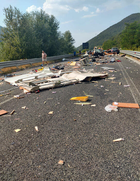 incidente-terni-rieti.jpeg