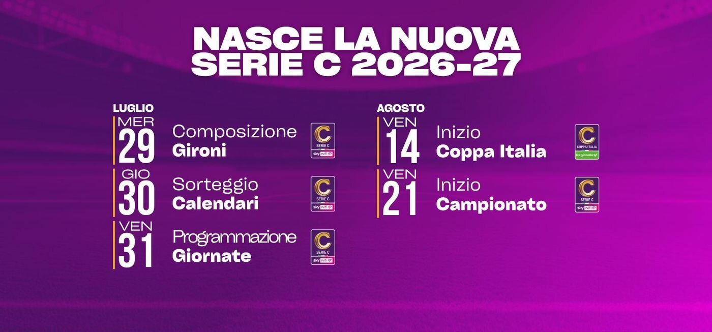 seriec_2026_2027.jpeg