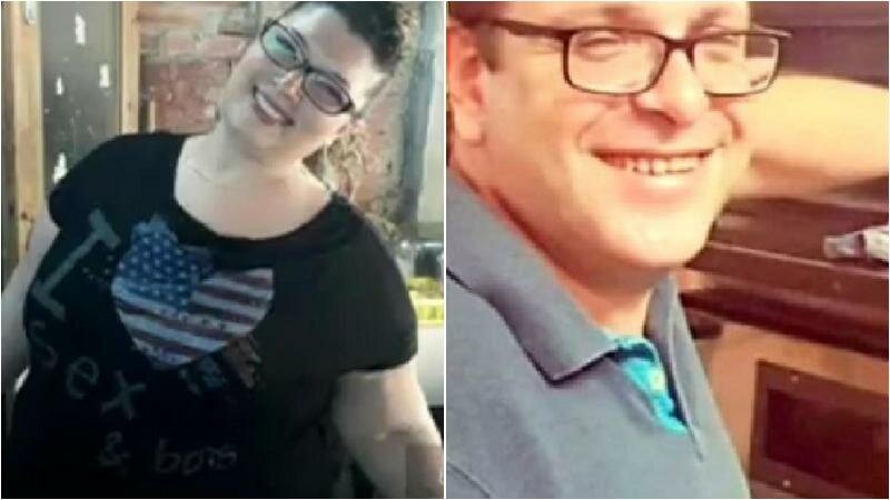 Marito avvelenato, confermati 30 anni