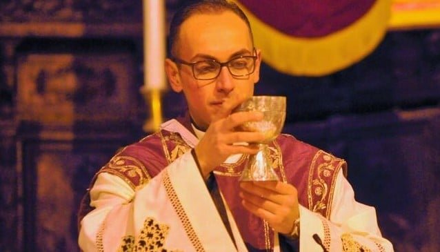 'Su Rugolo attacco mediatico'