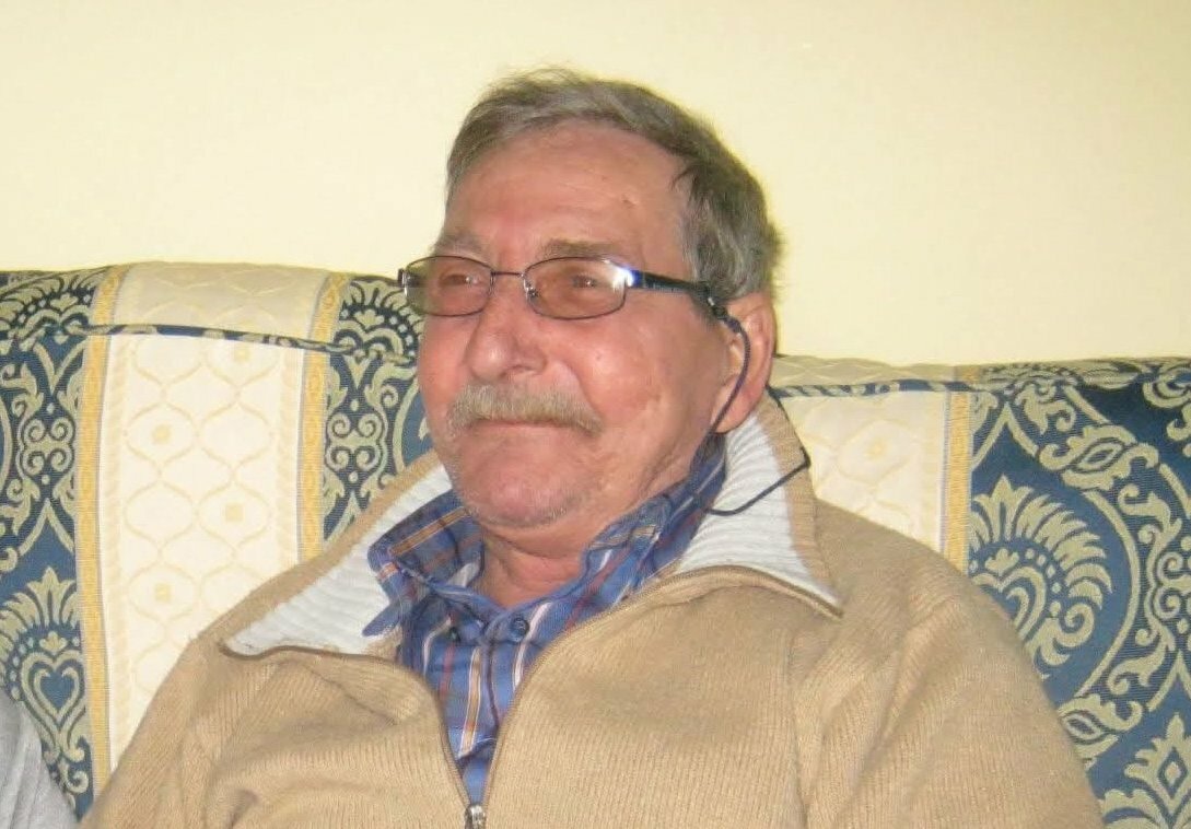 Morto per amianto: ministero condannato impugna la sentenza Morto per amianto: ministero condannato impugna la sentenza