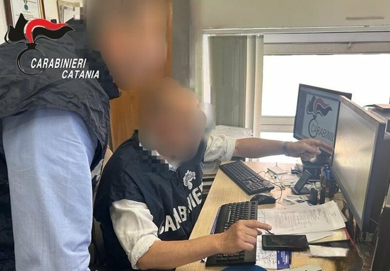 L'acquisto del telefono sul web diventa un incubo
