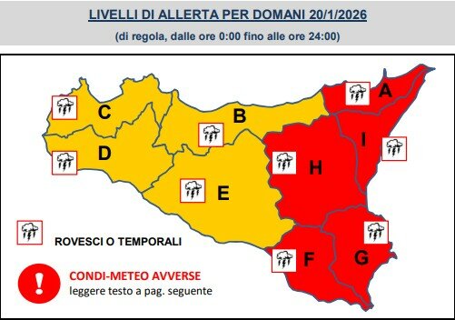 screenshot-2026-01-19-152819.jpeg screenshot-2026-01-19-152819.jpeg