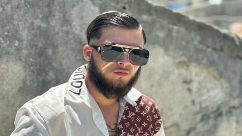 Messina, 19enne morto: incidente o omicidio?