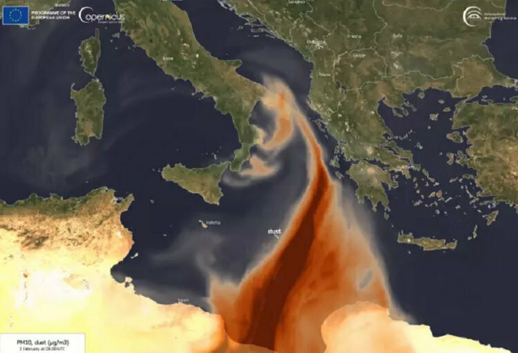 sabbia-sahara.jpeg