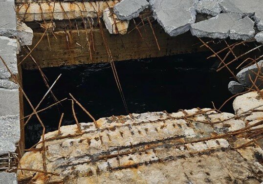 A Lampedusa e Linosa situazione critica