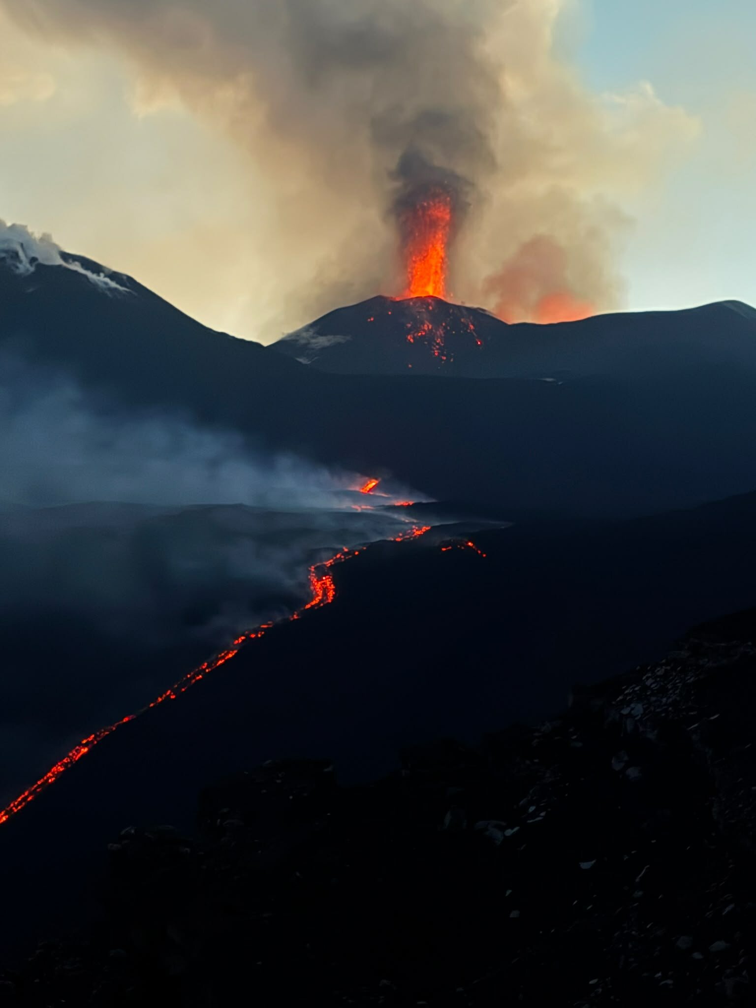 etna2.jpeg