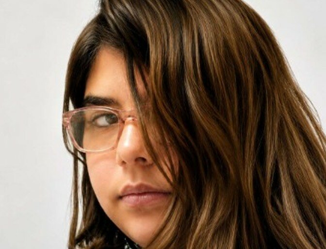 alessandra-frazzica-2.jpeg