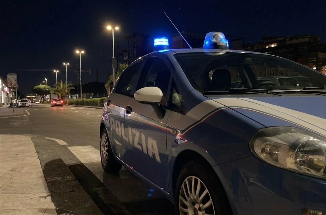 Discoteche catanesi poco sicure: controlli e multe