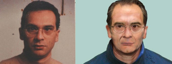 Messina Denaro e il patto con la 'ndrangheta