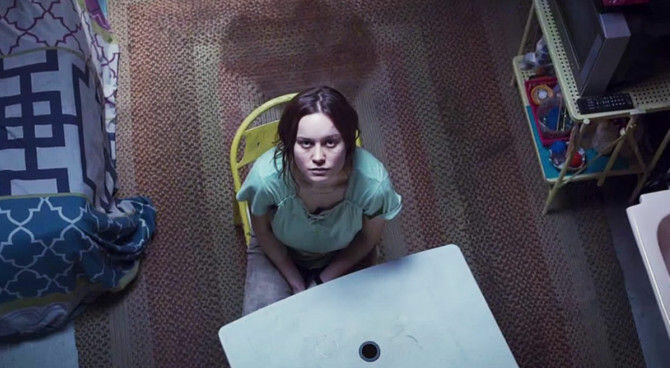 Segregata in casa dal 2011, arrestato il marito