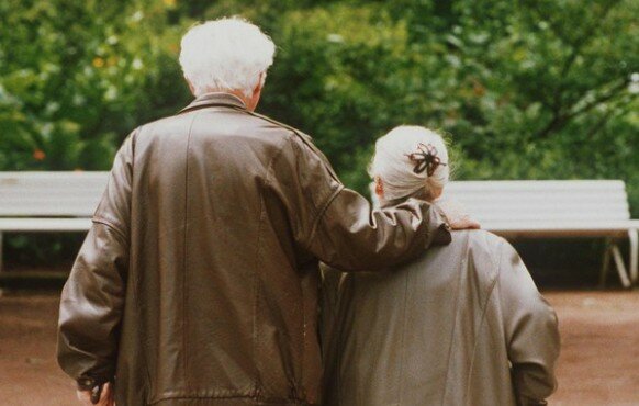 Sei siciliano? Vivi di meno