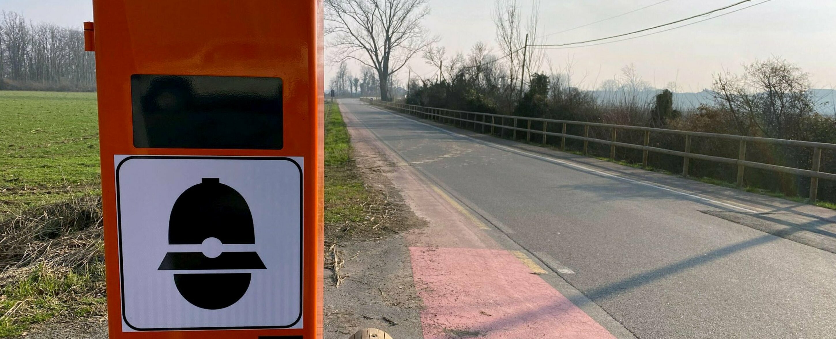 Alcol e cellulare al volante: via alle nuove norme