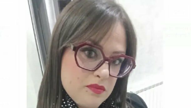 La morte di Paola: s'indaga per omicidio stradale