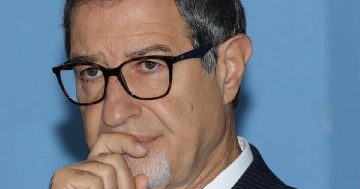 "Siciliani non vaccinati? Dipende dal cervello"