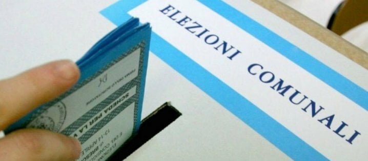 Amministrative in Sicilia, il valzer dei nomi