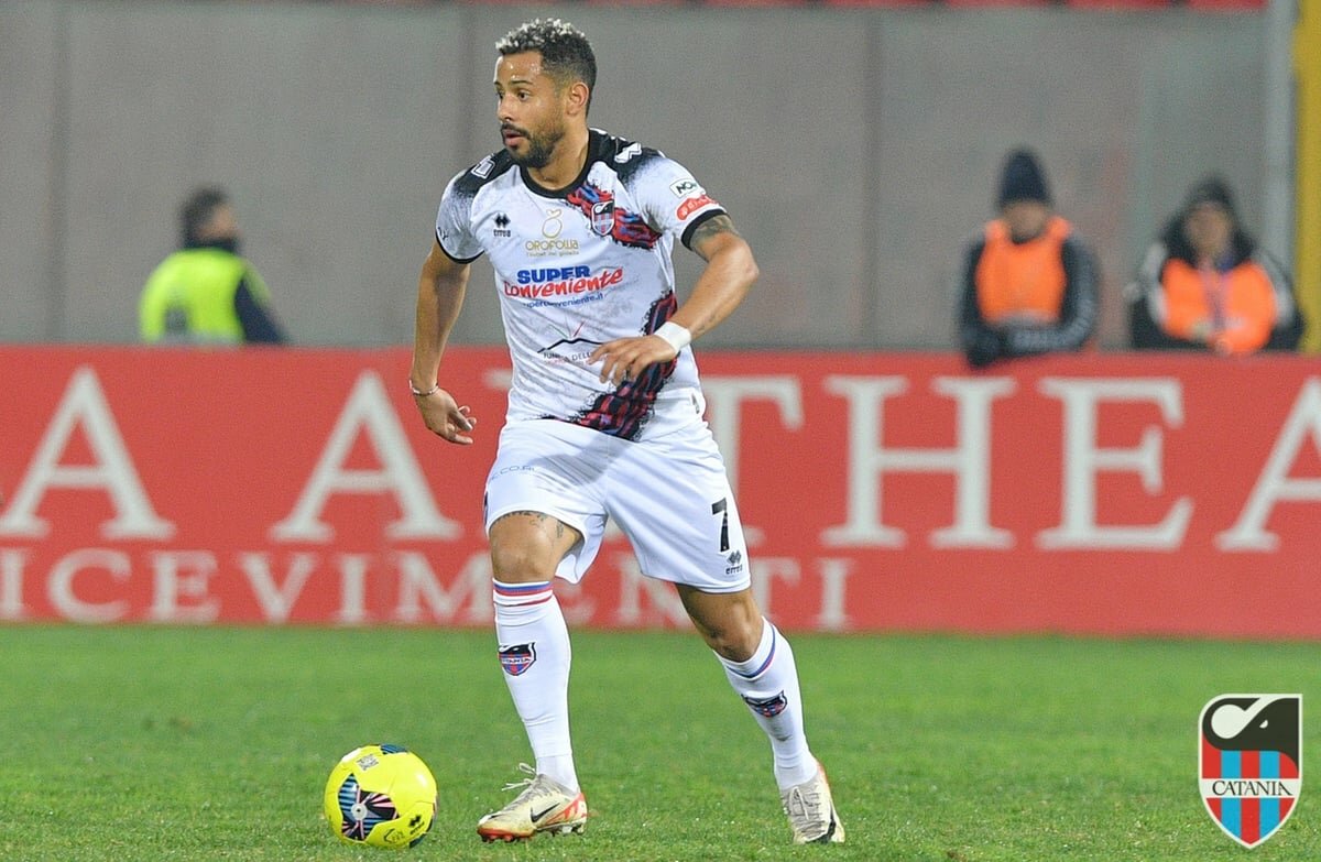 Tab&ugrave; Barbera: Tello castiga il Palermo