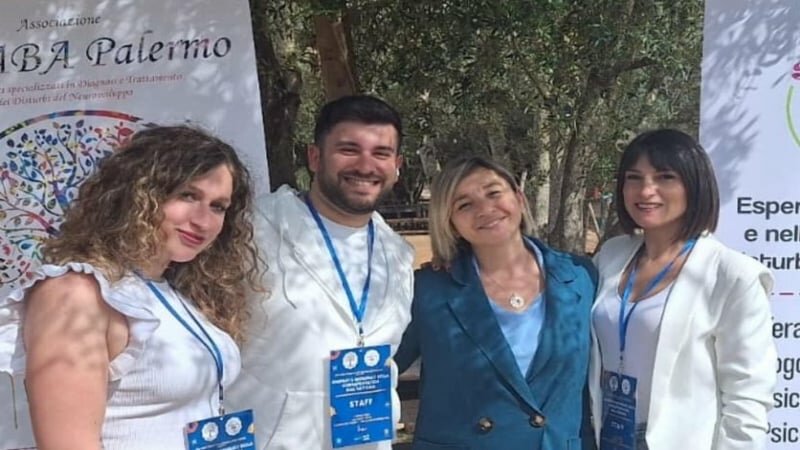 La giornata della consapevolezza sull&rsquo;autismo