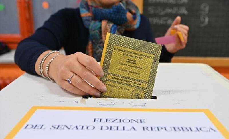 Uninominali: gli eletti in Sicilia tra Camera e Senato