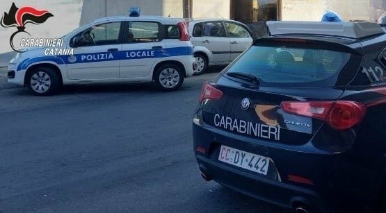 Misterbianco Misterbianco