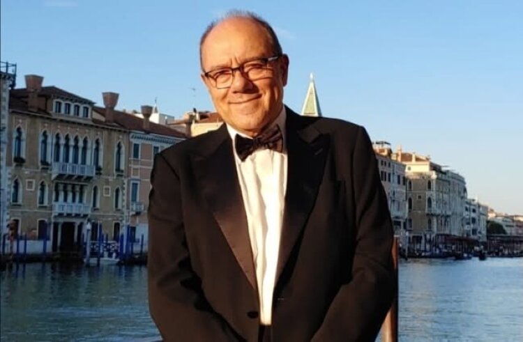 Acireale: quattro serate con Carlo Verdone