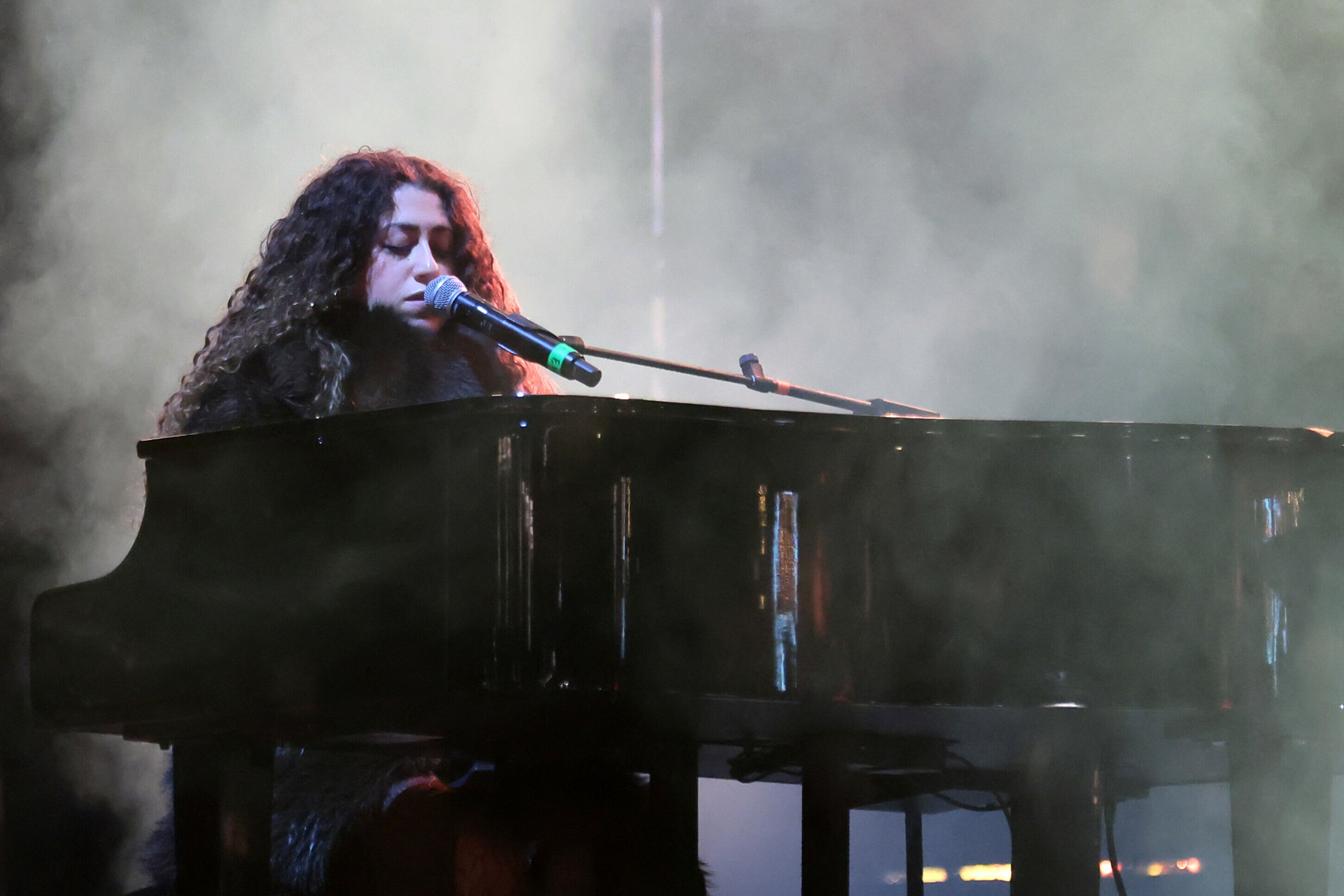 img_20260101_103755.jpeg img_20260101_103755.jpeg