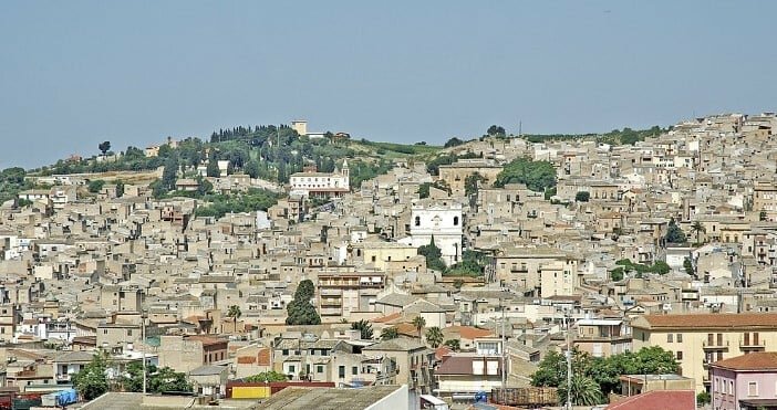 Esclusi da concorsi a premi: mistero Canicattì Esclusi da concorsi a premi: mistero Canicattì