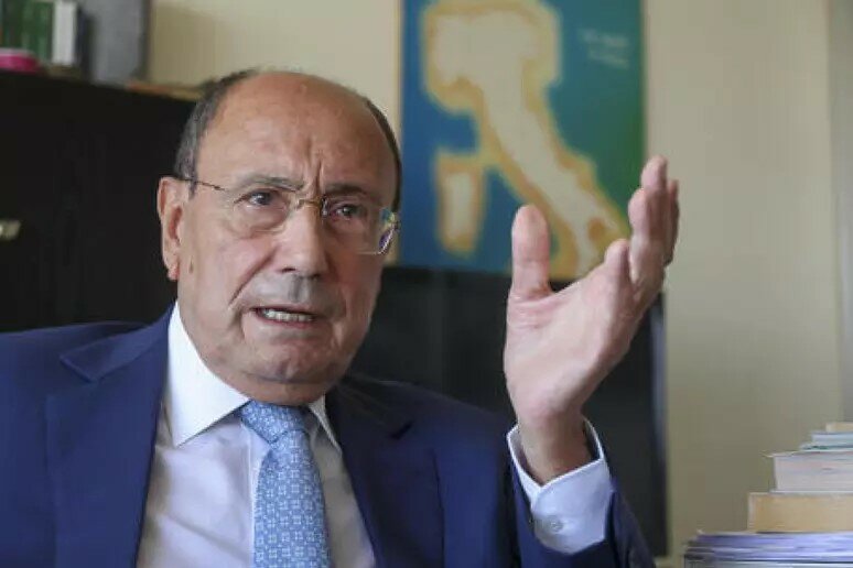 Manager della sanit&agrave;, il dado &egrave; tratto