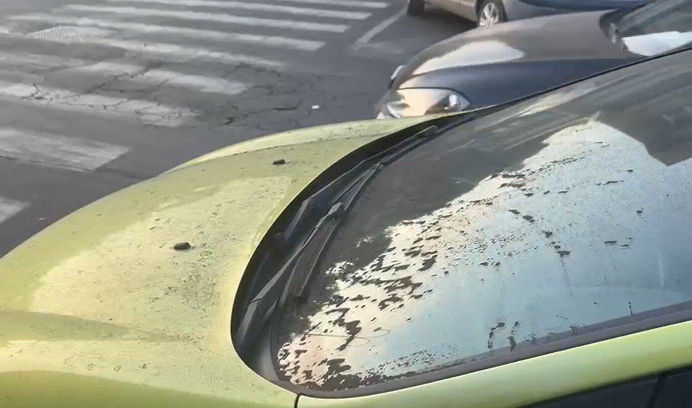 cenere-etna.jpeg