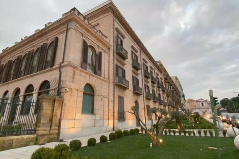 Comuni senza bilanci: arrivano i commissari