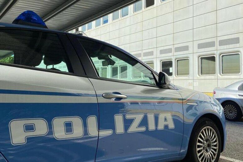 Perseguita la ex, arrestato in flagranza differita