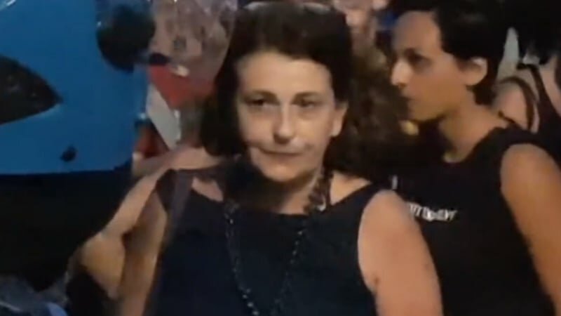 La giudice catanese Apostolico si &egrave; dimessa