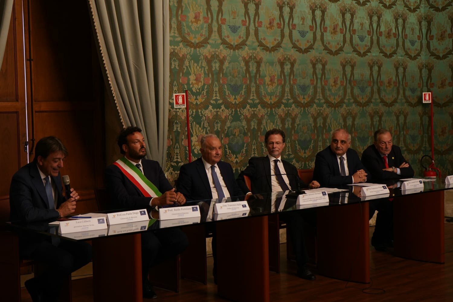 Bando da 100 milioni per gli agricoltori siciliani