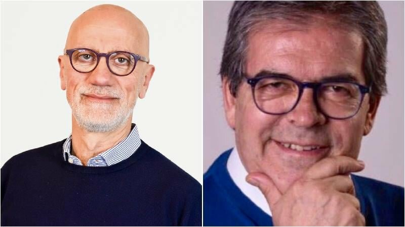 Amministrative Catania: Bianco appoggia Caserta